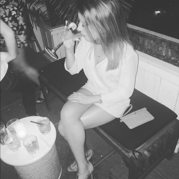 Cara Lauren - Picture 5 of 8